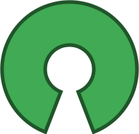 200px-Open Source Initiative keyhole.svg.png