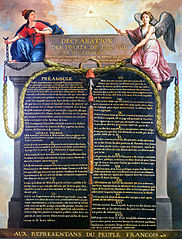 Declaration of the Rights of Man and of the Citizen in 1789.jpg
