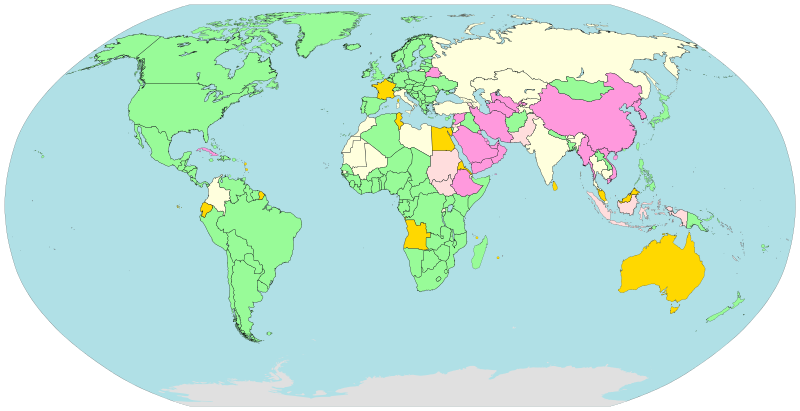 Internet Censorship World Map.svg.png
