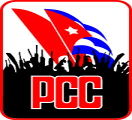 Cuba, arrestations, intimidations, business as usual au paradis socialiste