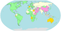 Internet Censorship World Map.svg.png