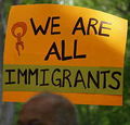 Immigrants.jpg