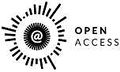 OpenAccess.jpg