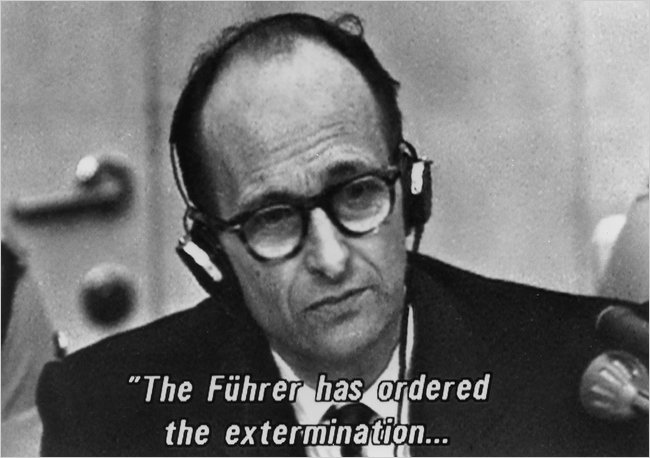 Eichmann2.jpg