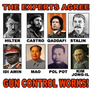 Gun control works.jpg