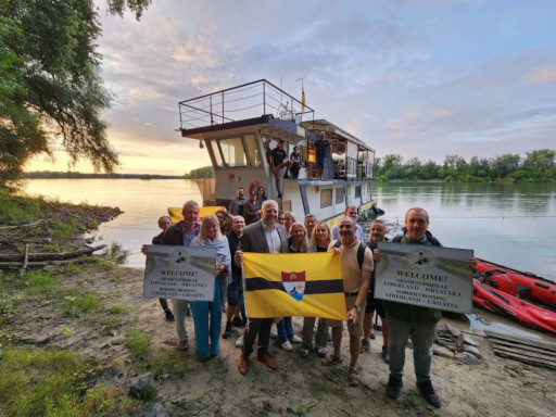 Liberland-2023-08-07-512x384.jpg