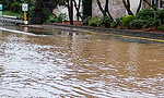Inondation53.jpg
