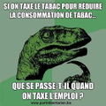 TaxeTabac.jpg
