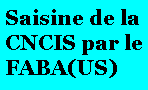 Fichier:DocCNCIS-FABA15092015.bmp