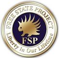 11/8/15 Le Free State Project a 85% de son objectif