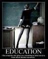Education-242x300.jpg