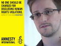 Snowden.jpg