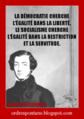 Tocqueville.png