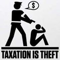 Taxation-is-theft-200x200.jpg