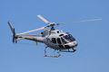 320px-RAN squirrel helicopter at melb GP 08.jpg