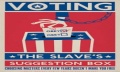 Voting-the-slaves-suggestion-box-450x270.jpg