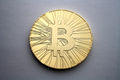 Bitcoin-Crédits-Antanacoins-Creative-Commons-235x156.jpg
