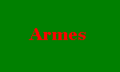 Armes53.bmp