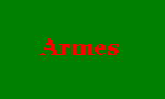 Fichier:Armes53.bmp