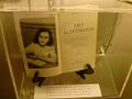 Anne Frank Original Book Copy.jpg