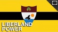 Liberland02.jpg