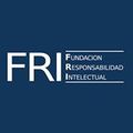 16/8/15 Argentine : se révolter contre la fatalité : la Foundation for Intellectual Responsibility (FRI)