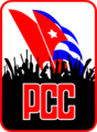 Cuba, arrestations, intimidations, business as usual au paradis socialiste