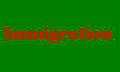 Dossier Immigration53.jpg