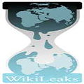 13/8/15 Wikileaks lance une campagne de 100.000€ de récompense pour fuiter le traité TTIP