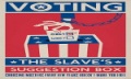 Voting-the-slaves-suggestion-box-150x90.jpg