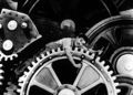 220px-Charlie Chaplin - Modern Times (mechanics scene).jpg