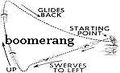 Boomerang.jpg