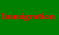 Dossier Immigration53.bmp