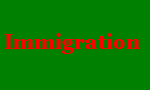 Fichier:Dossier Immigration53.bmp
