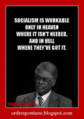 Sowell.png