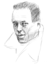 Albert Camus.png