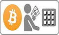 Bitcoin ATM Plate53.jpg